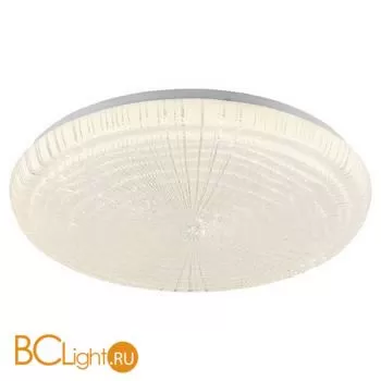 Потолочный светильник Lussole Loft Moonlight LSP-8321