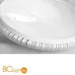 Потолочный светильник Lussole Loft Moonlight LSP-8321 - Фото 1