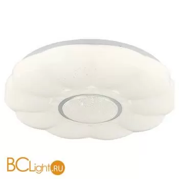 Потолочный светильник Lussole Loft Moonlight LSP-8319