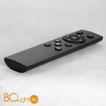 Потолочный светильник Lussole Loft Moonlight LSP-8319 - Фото 3