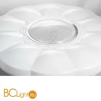 Потолочный светильник Lussole Loft Moonlight LSP-8319 - Фото 0