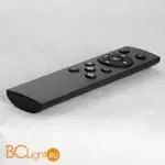 Потолочный светильник Lussole Loft Moonlight LSP-8319 - Фото 3