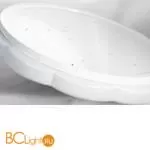 Потолочный светильник Lussole Loft Moonlight LSP-8319 - Фото 1