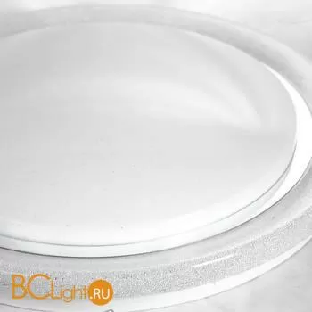 Потолочный светильник Lussole Loft Moonlight LSP-8314 - Фото 0