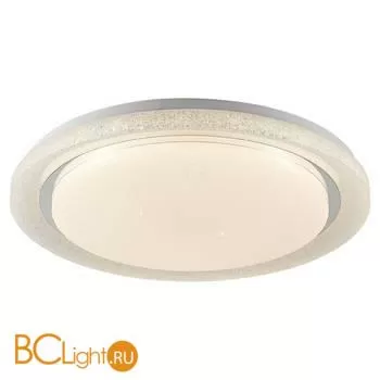 Потолочный светильник Lussole Loft Moonlight LSP-8314