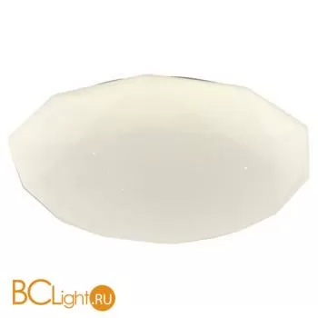 Потолочный светильник Lussole Loft Moonlight LSP-8317