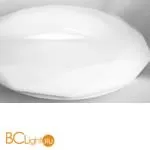 Потолочный светильник Lussole Loft Moonlight LSP-8317 - Фото 0