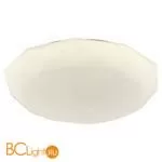 Потолочный светильник Lussole Loft Moonlight LSP-8317