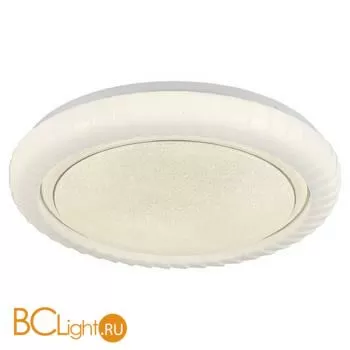 Потолочный светильник Lussole Loft Moonlight LSP-8313