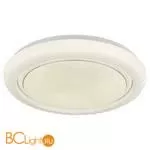 Потолочный светильник Lussole Loft Moonlight LSP-8313