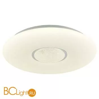 Потолочный светильник Lussole Loft Moonlight LSP-8310