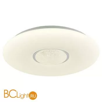 Потолочный светильник Lussole Loft Moonlight LSP-8311