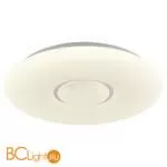 Потолочный светильник Lussole Loft Moonlight LSP-8311