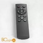 Потолочный светильник Lussole Loft Moonlight LSP-8316 - Фото 2