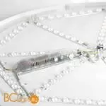 Потолочный светильник Lussole Loft Moonlight LSP-8316 - Фото 1