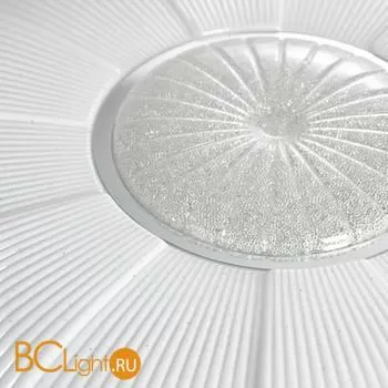 Потолочный светильник Lussole Loft Moonlight LSP-8312 - Фото 0