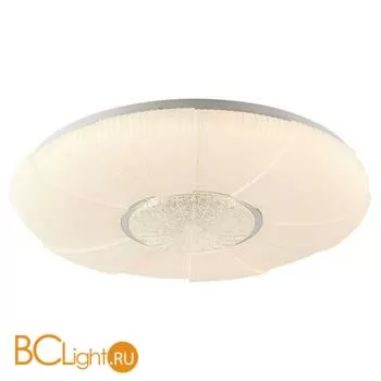 Потолочный светильник Lussole Loft Moonlight LSP-8312