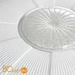 Потолочный светильник Lussole Loft Moonlight LSP-8312 - Фото 0