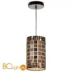Подвесной светильник Lussole Mosaic LSP-0163 - Фото 0