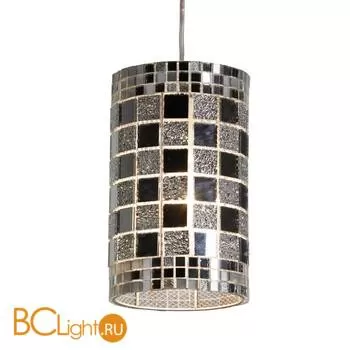 Подвесной светильник Lussole Mosaic LSP-0164