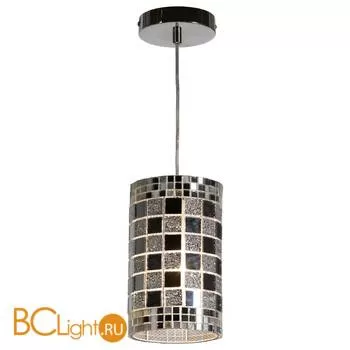 Подвесной светильник Lussole Mosaic LSP-0164 - Фото 0