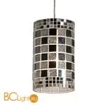 Подвесной светильник Lussole Mosaic LSP-0164