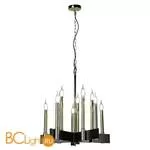 Люстра Lussole Loft Moultrie LSP-8203 - Фото 0