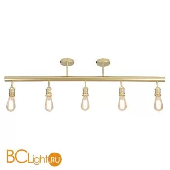 Потолочный светильник Lussole Loft Murray LSP-8169