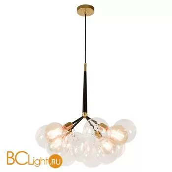 Подвесной светильник Lussole Loft Murray LSP-8171 - Фото 0