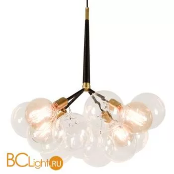 Подвесной светильник Lussole Loft Murray LSP-8171