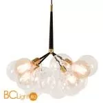 Подвесной светильник Lussole Loft Murray LSP-8171