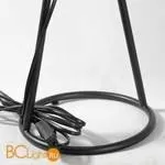 Настольная лампа Lussole Loft Mushroom LSP-9904 - Фото 1