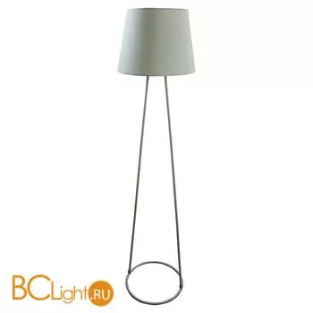 Торшер Lussole Loft Mushroom LSP-9907