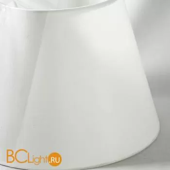 Торшер Lussole Loft Mushroom LSP-9907 - Фото 1