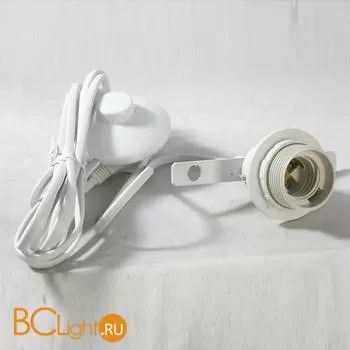 Торшер Lussole Loft Mushroom LSP-9907 - Фото 3