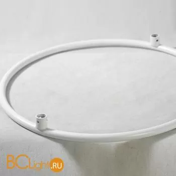 Торшер Lussole Loft Mushroom LSP-9907 - Фото 2