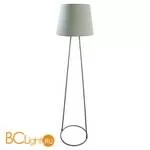 Торшер Lussole Loft Mushroom LSP-9907