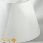 Торшер Lussole Loft Mushroom LSP-9907 - Фото 1