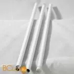 Торшер Lussole Loft Mushroom LSP-9907 - Фото 0