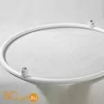 Торшер Lussole Loft Mushroom LSP-9907 - Фото 2