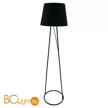 Торшер Lussole Loft Mushroom LSP-9905