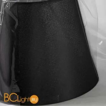 Торшер Lussole Loft Mushroom LSP-9905 - Фото 0