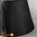 Торшер Lussole Loft Mushroom LSP-9905 - Фото 0