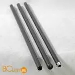 Торшер Lussole Loft Mushroom LSP-9905 - Фото 1