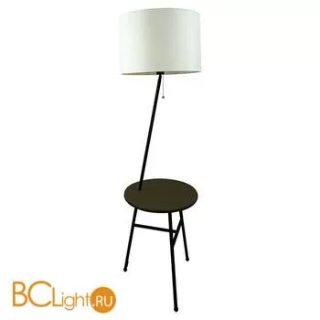 Торшер Lussole Loft Mushroom LSP-9908