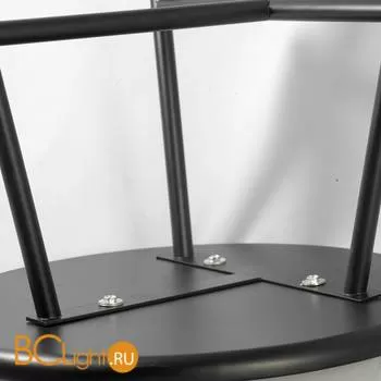 Торшер Lussole Loft Mushroom LSP-9908 - Фото 1