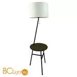 Торшер Lussole Loft Mushroom LSP-9908