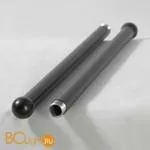 Торшер Lussole Loft Mushroom LSP-9908 - Фото 3