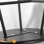 Торшер Lussole Loft Mushroom LSP-9908 - Фото 1