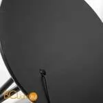 Торшер Lussole Loft Mushroom LSP-9908 - Фото 2